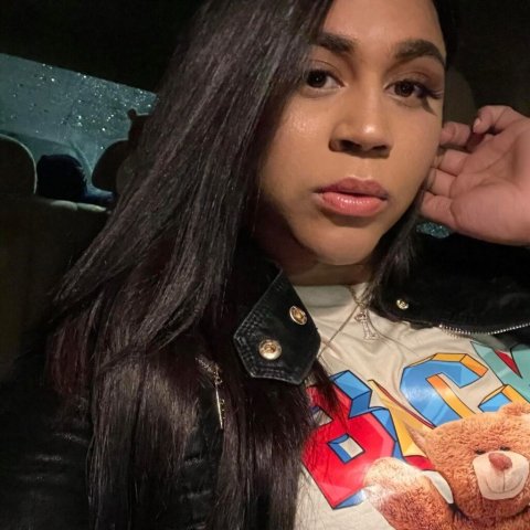 Hello, I’m looking for new friends 🥰🥰😘 - 51 - 1