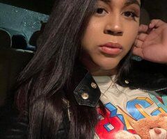 St. Augustine escorts - Hello, I’m looking for new friends 🥰🥰😘 - 51