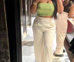 Hello, I’m looking for new friends 🥰🥰😘 - 51 - Image 2