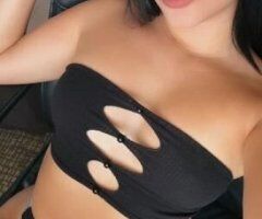 West Palm Beach escorts - Hola amor soy nueva en la zona estare disponible para ti solo por unos dias🫦💋 💞Venezuela Pussy Ready to play🔥 Wet Pussy🍑 Big Booty💞 Edible 💦 - 23