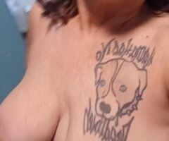 📞 Step Mom Available (40+) | In/Out/Carfun/Facetime Fun | Content Sell - 40 - Image 2