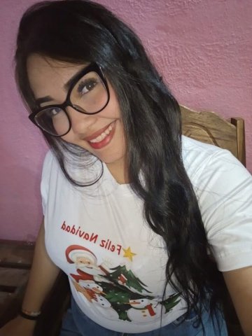 OUTCALL AND INCALL BABY REAL PIC💦ANAL AVAILABLE ✅😈 - 25 - 1
