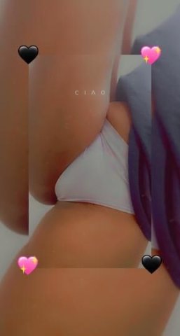 OUTCALL AND INCALL HOTEL ONLY SERIOUS PPL ONLY YESSS I REQUIRE CONDOMS LOVE COME VIBE OUT WITH SOME FINE SHIT - 28 - 1