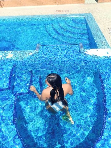 Upscale SERVICE OF VENESUELAN AMD COLOMBIAN MAMIS🌹🩷 Txt Now If Interrested 💦 ( Incalls Only)🔥🔥😈 - 22 - 1