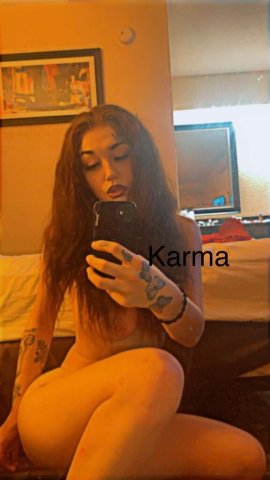 new to the area - 21 - 1