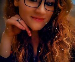 Sexy and Sweet and Ready to Play!! Outcalls Only. - 24 - Image 2