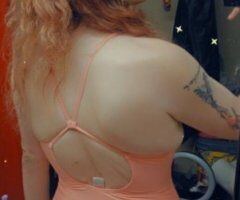 Sexy and Sweet and Ready to Play!! Outcalls Only. - 24 - Image 7
