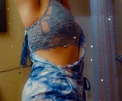 Sexy and Sweet and Ready to Play!! Outcalls Only. - 24 - Image 8