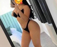 Chicas calientes Outcall/ Delivery en tu area - 25 - Image 2