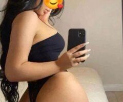 Chicas calientes Outcall/ Delivery en tu area - 25 - Image 3