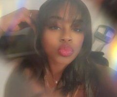 Lincoln escorts - Heyyy 🫦‼ New In Town Lets Play - 25