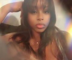 Heyyy 🫦‼ New In Town Lets Play - 25 - Image 3