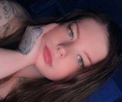 4'10 and petite 😘 GJ INCALLS 🫦 ON HORIZON - 22 - Image 5