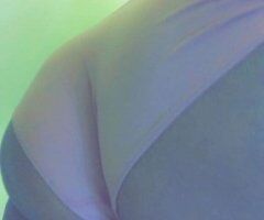 Ass & Titts - 21 - Image 2