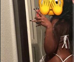 NUT ALL NOVEMBER!💋 5 STAR GIRL🥰 UNRUSHED MEETS😍🥜 - 20 - Image 3