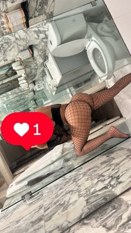 100 QV INCALLS !! YES I VERIFY !! ,😻😻😍 I ♥🇲🇽 - 32 - 1