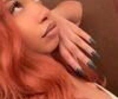100 QV INCALLS !! YES I VERIFY !! ,😻😻😍 I ♥🇲🇽 - 32 - Image 4
