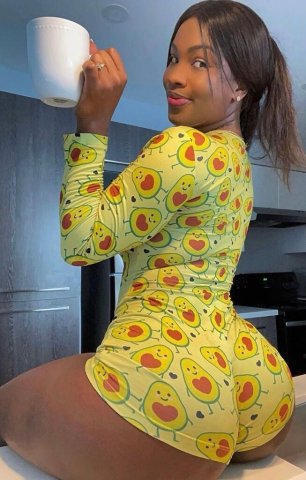 Anal🍑 BBJ NO CONDOM👅 Deep throat 🍆🔥 Massages💆All positions💋No Game😈 NO POLICE👮No outcall ❌ - 26 - 1