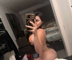 York escorts - AVAILABLE NEW SEXY GIRL🔥🍒HOT LATINA🍒🔥FULL SERVICE🔥🍒 24/7 - 25