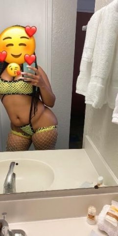 ❤Incalls and Outcalls Available‼😍 - 26 - 1