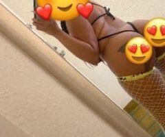 ❤Incalls and Outcalls Available‼😍 - 26 - Image 2