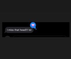 11/28 Come Check in with the Head doctor👩⚕️☎ REALreviews 👩🏽✨Text Now📲 Deep Throat - 25 - Image 11