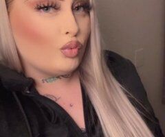 Monterey escorts - 📍SALINAS 📍𝓘𝓷𝓬𝓪𝓵𝓵𝓼 & 𝓞𝓾𝓽𝓬𝓪𝓵𝓵𝓼 𝓝𝓸𝔀 𝓐𝓿𝓪𝓲𝓵𝓪𝓫𝓵𝓮 💕𝓓𝓸𝓷’𝓽 𝓜𝓲𝓼𝓼 𝓞𝓾𝓽 𝓸𝓷 𝓪𝓷 𝓤𝓷𝓯𝓸𝓻𝓰𝓮𝓽𝓽𝓪𝓫𝓵𝓮 𝓔𝔁𝓹𝓮𝓻𝓲𝓮𝓷𝓬𝓮 💖 - 25