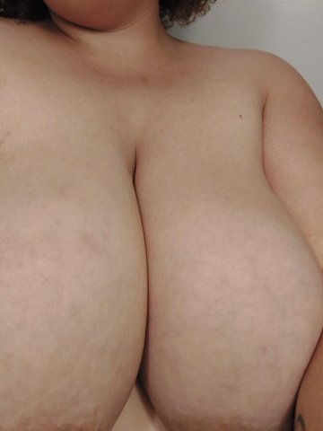 sexy bbw incall avaliable 💕 - 21 - 1