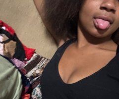 Oakland/East Bay escorts - OUTCALLS - CARPLAY AVAILABLE‼ - 19