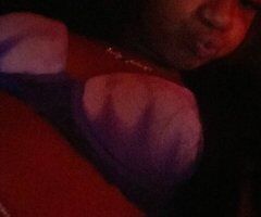 OUTCALLS - CARPLAY AVAILABLE‼ - 19 - Image 2
