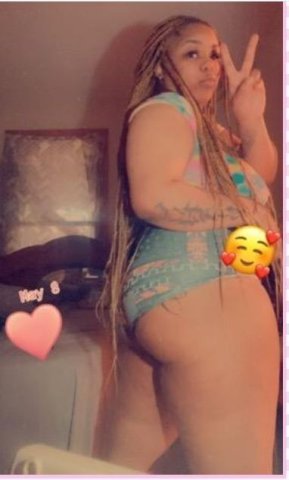 honey available for outcalls only bloomington - 28 - 1