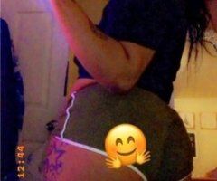 honey available for outcalls only bloomington - 28 - Image 4