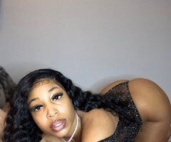 The pretty freak😍🩷🎀 OUTCALL ONLY🩷🎀 - 25 - Image 3