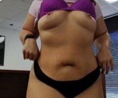 💦 Juicy Bootylicious Goddess 🍑 Ready to Play🔥Your Dream Caramel Goddess Awaits! 🍑😘Available 24/7 - 34 - Image 2
