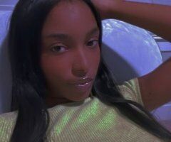 Greenville escorts - no games no drama no police - 21