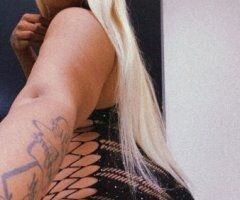 high Class Companion 😍🦄 Barbie 🦄💋 - 24 - Image 3