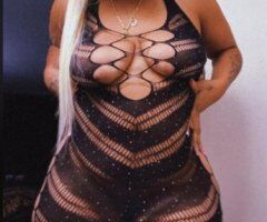 high Class Companion 😍🦄 Barbie 🦄💋 - 24 - Image 4