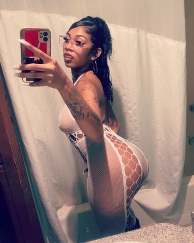 put me on your to do list 😏👅😅💦 - 19 - 1