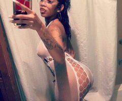 North Bay escorts - put me on your to do list 😏👅😅💦 - 19