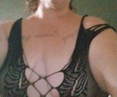 Missy Miss Pegging Princess - 36 - Image 8