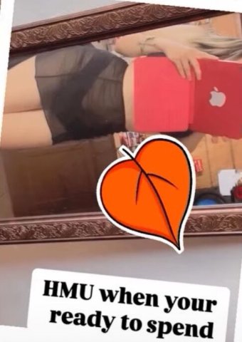 curvy and busty 🥰✨ - 25 - 1