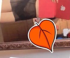 Mcallen escorts - curvy and busty 🥰✨ - 25