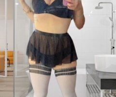 curvy and busty 🥰✨ - 25 - Image 4