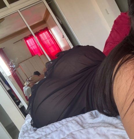 💖🟢Hi, I’m Letty, I’m new to the area. Pay in cash Daddy😋 available now - 31 - 1