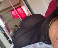New York City escorts - 💖🟢Hi, I’m Letty, I’m new to the area. Pay in cash Daddy😋 available now - 31