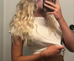 Ann Arbor escorts - Soothing Touch ❣ - 24