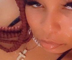 FACETIME SHOWS ONLY ‼ - 35 - Image 4
