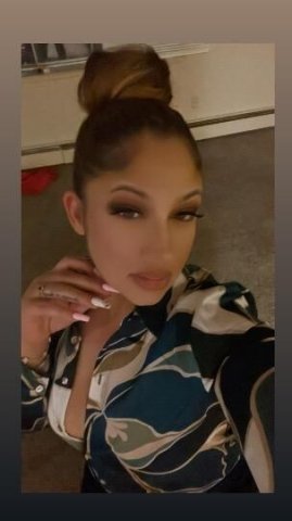 Come Get in Hot tub w Exotic Armenian *In&Outcalls* Nuru Queen+ Pics Me 10000% Guarnteed - 26 - 1