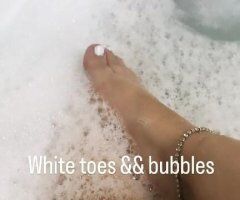 Come Get in Hot tub w Exotic Armenian *In&Outcalls* Nuru Queen+ Pics Me 10000% Guarnteed - 26 - Image 4