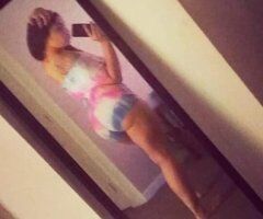 Come Get in Hot tub w Exotic Armenian *In&Outcalls* Nuru Queen+ Pics Me 10000% Guarnteed - 26 - Image 5